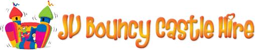JV Bouncy Castle Hire