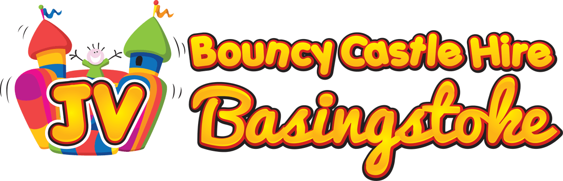 JV Bouncy Castle Hire Basingstoke