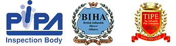 Member of BIHA / TIPE / PIPA