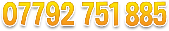 07792 751 885